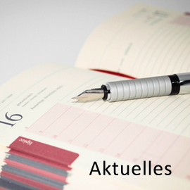 Aktuelles