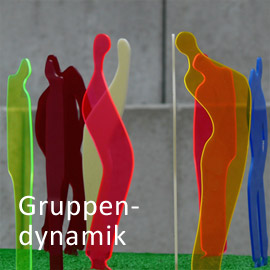 Gruppe